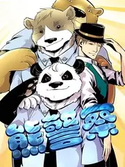 短剧免费看 十分钟反转剧场
