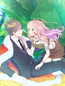 动漫免费观看 春分之后